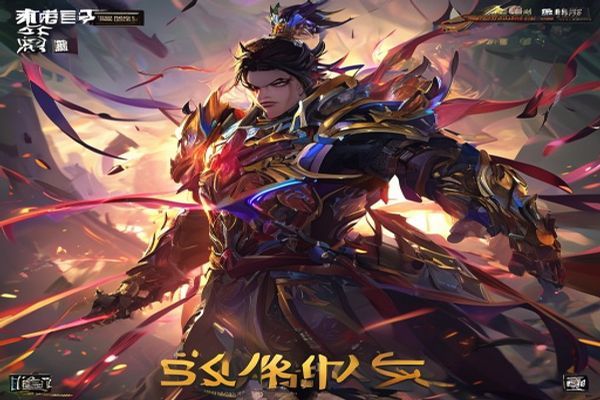 轩辕传奇幻弓技能加点